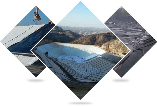 —品質管控，精益求精